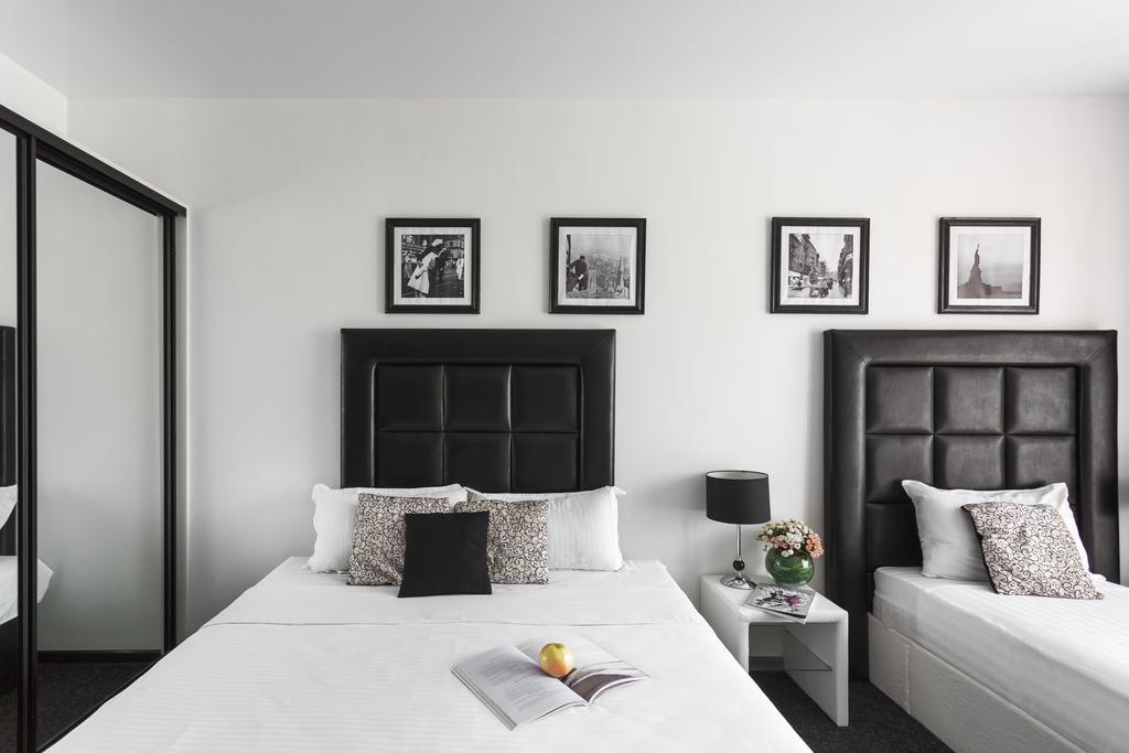 Hotel White House Brg קובלבו מראה חיצוני תמונה